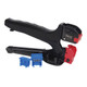 TOOL, JACKEASY, EZ/HD - ICACSPDTEH TOOL, JACKEASY, EZ/HD - ICACSPDTEH